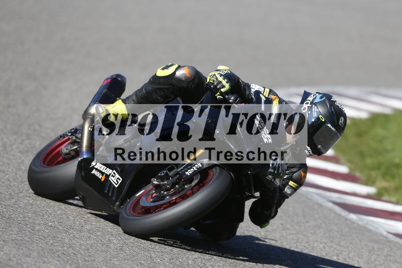 /54 19.09.2025 Speer Racing ADR/Gruppe rot/46